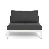 BALMORAL ARMLESS SINGLE - Harbour - ShopHarbourOutdoor - BALM-08D-ALWHI-STWHI-PANGRA