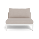 BALMORAL ARMLESS SINGLE - Harbour - ShopHarbourOutdoor - BALM-08D-ALWHI-STWHI-PANMAR