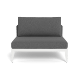 BALMORAL ARMLESS SINGLE - Harbour - ShopHarbourOutdoor - BALM-08D-ALWHI-STWHI-SIESLA