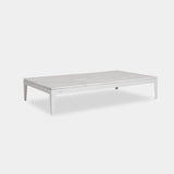 Balmoral Coffee Table - Harbour - ShopHarbourOutdoor - BALM-10A-ALAST-GRBLA