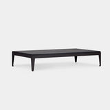 Balmoral Coffee Table - Harbour - ShopHarbourOutdoor - BALM-10A-ALAST-GRBLA