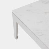 Balmoral Coffee Table - Harbour - ShopHarbourOutdoor - BALM-10A-ALAST-GRBLA