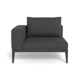 BALMORAL CORNER - Harbour - ShopHarbourOutdoor - BALM-08C-ALAST-STTAU-AGOGRA