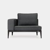 BALMORAL CORNER - Harbour - ShopHarbourOutdoor - BALM-08C-ALAST-STTAU-AGOGRA