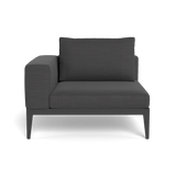 BALMORAL CORNER - Harbour - ShopHarbourOutdoor - BALM-08C-ALAST-STTAU-AGOGRA