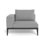 BALMORAL CORNER - Harbour - ShopHarbourOutdoor - BALM-08C-ALAST-STTAU-AGOPIE