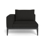 BALMORAL CORNER - Harbour - ShopHarbourOutdoor - BALM-08C-ALAST-STTAU-COPMID