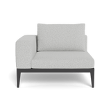 BALMORAL CORNER - Harbour - ShopHarbourOutdoor - BALM-08C-ALAST-STTAU-COPSAN