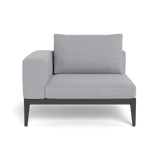 BALMORAL CORNER - Harbour - ShopHarbourOutdoor - BALM-08C-ALAST-STTAU-PANCLO