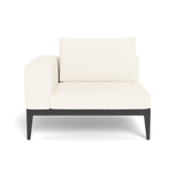 BALMORAL CORNER - Harbour - ShopHarbourOutdoor - BALM-08C-ALAST-STTAU-RIVIVO