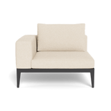 BALMORAL CORNER - Harbour - ShopHarbourOutdoor - BALM-08C-ALAST-STTAU-RIVSAN