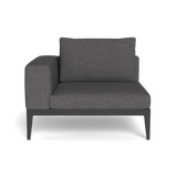 BALMORAL CORNER - Harbour - ShopHarbourOutdoor - BALM-08C-ALAST-STTAU-RIVSLA