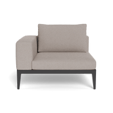 BALMORAL CORNER - Harbour - ShopHarbourOutdoor - BALM-08C-ALAST-STTAU-RIVSTO