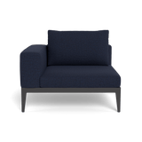 BALMORAL CORNER - Harbour - ShopHarbourOutdoor - BALM-08C-ALAST-STTAU-SIEIND