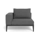 BALMORAL CORNER - Harbour - ShopHarbourOutdoor - BALM-08C-ALAST-STTAU-SIESLA