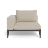 BALMORAL CORNER - Harbour - ShopHarbourOutdoor - BALM-08C-ALAST-STTAU-SIETAU