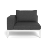 BALMORAL CORNER - Harbour - ShopHarbourOutdoor - BALM-08C-ALWHI-STWHI-AGOGRA