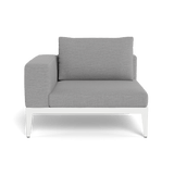 BALMORAL CORNER - Harbour - ShopHarbourOutdoor - BALM-08C-ALWHI-STWHI-AGOPIE