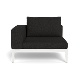 BALMORAL CORNER - Harbour - ShopHarbourOutdoor - BALM-08C-ALWHI-STWHI-COPMID