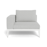 BALMORAL CORNER - Harbour - ShopHarbourOutdoor - BALM-08C-ALWHI-STWHI-COPSAN