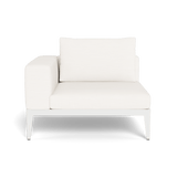 BALMORAL CORNER - Harbour - ShopHarbourOutdoor - BALM-08C-ALWHI-STWHI-PANBLA