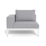 BALMORAL CORNER - Harbour - ShopHarbourOutdoor - BALM-08C-ALWHI-STWHI-PANCLO