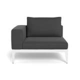 BALMORAL CORNER - Harbour - ShopHarbourOutdoor - BALM-08C-ALWHI-STWHI-PANGRA