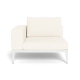 BALMORAL CORNER - Harbour - ShopHarbourOutdoor - BALM-08C-ALWHI-STWHI-RIVIVO