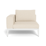 BALMORAL CORNER - Harbour - ShopHarbourOutdoor - BALM-08C-ALWHI-STWHI-RIVSAN