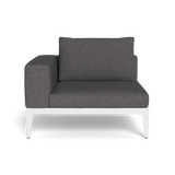 BALMORAL CORNER - Harbour - ShopHarbourOutdoor - BALM-08C-ALWHI-STWHI-RIVSLA