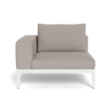 BALMORAL CORNER - Harbour - ShopHarbourOutdoor - BALM-08C-ALWHI-STWHI-RIVSTO