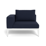 BALMORAL CORNER - Harbour - ShopHarbourOutdoor - BALM-08C-ALWHI-STWHI-SIEIND