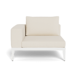 BALMORAL CORNER - Harbour - ShopHarbourOutdoor - BALM-08C-ALWHI-STWHI-SIEIVO