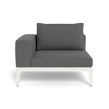 BALMORAL CORNER - Harbour - ShopHarbourOutdoor - BALM-08C-ALWHI-STWHI-SIESLA