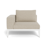 BALMORAL CORNER - Harbour - ShopHarbourOutdoor - BALM-08C-ALWHI-STWHI-SIETAU