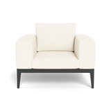 BALMORAL LOUNGE CHAIR - Harbour - ShopHarbourOutdoor - BALM-08A-ALAST-STTAU-RIVIVO