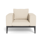 BALMORAL LOUNGE CHAIR - Harbour - ShopHarbourOutdoor - BALM-08A-ALAST-STTAU-RIVSAN