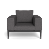 BALMORAL LOUNGE CHAIR - Harbour - ShopHarbourOutdoor - BALM-08A-ALAST-STTAU-RIVSLA