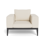 BALMORAL LOUNGE CHAIR - Harbour - ShopHarbourOutdoor - BALM-08A-ALAST-STTAU-SIEIVO
