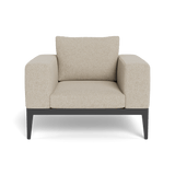 BALMORAL LOUNGE CHAIR - Harbour - ShopHarbourOutdoor - BALM-08A-ALAST-STTAU-SIETAU