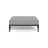 Balmoral Ottoman - Harbour - ShopHarbourOutdoor - BALM-09A-ALAST-STTAU-AGOPIE