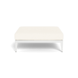 Balmoral Ottoman - Harbour - ShopHarbourOutdoor - BALM-09A-ALWHI-STWHI-RIVIVO