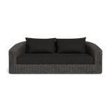 Barcelona 2 Seat Sofa - Harbour - ShopHarbourOutdoor - BARC-06A-WIGRE-COPMID