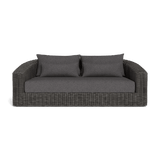 Barcelona 2 Seat Sofa - Harbour - ShopHarbourOutdoor - BARC-06A-WIGRE-RIVSLA