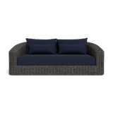Barcelona 2 Seat Sofa - Harbour - ShopHarbourOutdoor - BARC-06A-WIGRE-SIEIND