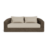 Barcelona 2 Seat Sofa - Harbour - ShopHarbourOutdoor - BARC-06A-WITAU-SIETAU