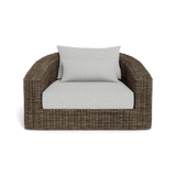 Barcelona Lounge Chair - Harbour - ShopHarbourOutdoor - BARC-08A-WITAU-COPSAN