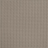 Batyline Taupe - SWATCH - Harbour - ShopHarbourOutdoor - SAMP-18A-BATAU