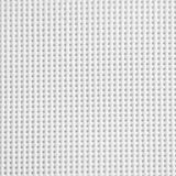 Batyline White - SWATCH - Harbour - ShopHarbourOutdoor - SAMP-18A-BAWHI