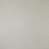 Boucle Ivory - SWATCH - Harbour - ShopHarbourOutdoor - SAMP-18A-BCIV